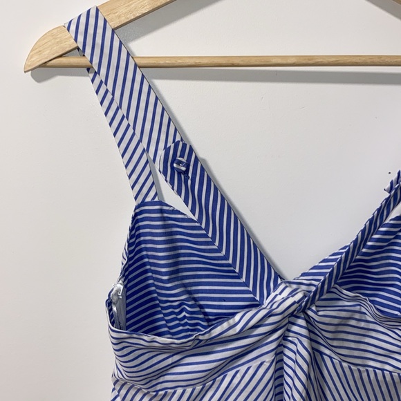 Zara Top - Picture 4 of 4